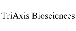 TRIAXIS BIOSCIENCES