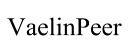 VAELINPEER