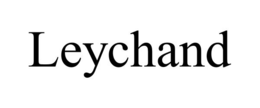 LEYCHAND