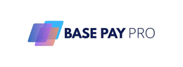 BASE PAY PRO