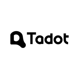 Image Trademark