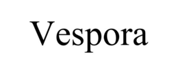 VESPORA