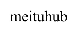 MEITUHUB