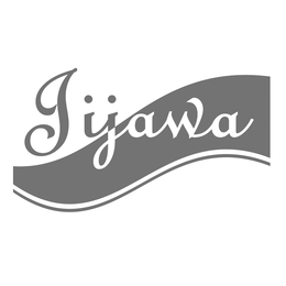 JIJAWA