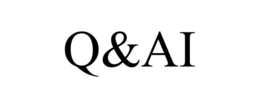 Q&AI