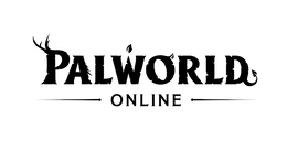 PALWORLD ONLINE