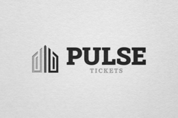 PULSE TICKETS