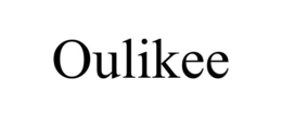 OULIKEE
