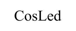 COSLED
