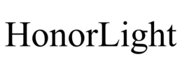 HONORLIGHT