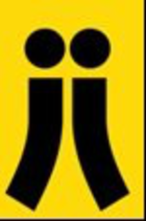 Image Trademark