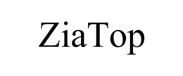 ZIATOP