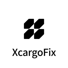 XCARGOFIX