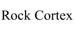 ROCK CORTEX
