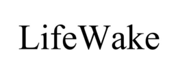 LIFEWAKE