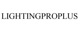 LIGHTINGPROPLUS