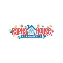 RAPHA HOUSE RAPHA4KIDZ