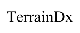 TERRAINDX