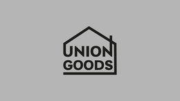 UNION GOODS