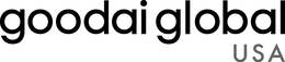 GOODAI GLOBAL USA