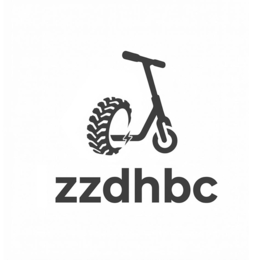 ZZDHBC