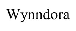 WYNNDORA