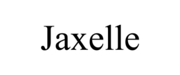 JAXELLE