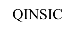 QINSIC