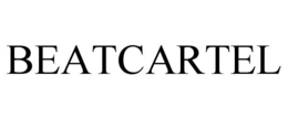 BEATCARTEL
