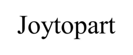 JOYTOPART