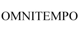 OMNITEMPO