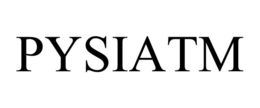 PYSIATM