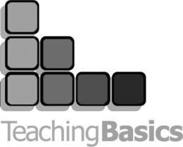 TEACHINGBASICS