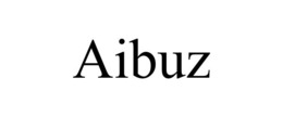 AIBUZ