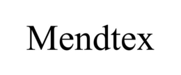MENDTEX