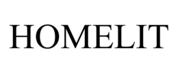 HOMELIT
