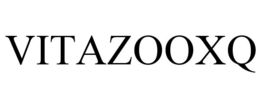 VITAZOOXQ