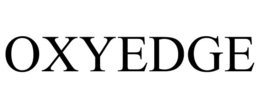OXYEDGE