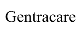 GENTRACARE