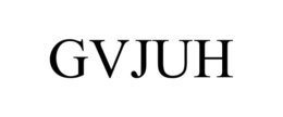 GVJUH