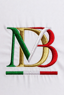 MDB