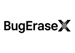BUGERASEX