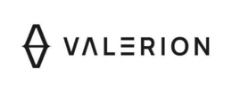 VALERION