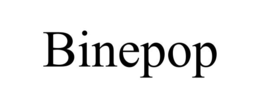 BINEPOP