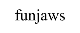 FUNJAWS