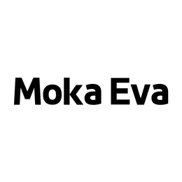 MOKA EVA