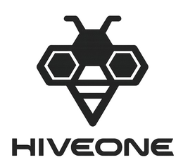 HIVEONE