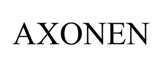 AXONEN