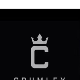 CRUMLEY