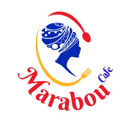 MARABOU CAFE